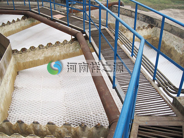 ʯзCбϰbF(xin)(chng)